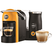 מכונת קפה ג'ולי מנגו | מכונות ומטחנות קפה | קומקומים ומכונות קפה | מוצרי חשמל למטבח | הקני&#