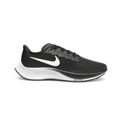 Air Pegasus 37 נעלי ריצה | נעלי ספורט גברים | נעלי ספורט | ספורט | הקניון הכל לבית | קטגוריות | Shufersal
