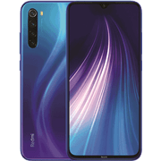 REDMI NOTE 8 64GB