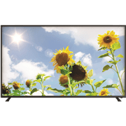 LED 65 SMART 4K | מסכי טלוויזיה | טלוויזיות וקולנוע ביתי | אלקטרוניקה ומחשבים | הקניון | קטגוריות | Shufersal