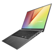 מחשב נייד 15.6 ASUS X512 | מחשבים ניידים | מחשבים וגיימינג | אלקטרוניקה וסלולר | הקניון הכל לבית | קטג&#