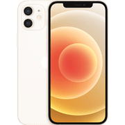 APPLE iPHONE 12 128GB | סמארטפונים | סלולאר, שעונים ,טאבלטים ומצלמות | אלקטרוניקה וסלולר | הקניון הכל לבית | &