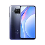 XIAOMI MI 10 LITE 128GB | סמארטפונים | סלולאר, שעונים ,טאבלטים ומצלמות | אלקטרוניקה וסלולר | הקניון הכל לבית |