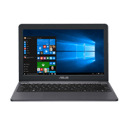 מחשב נייד ASUS/L203NA-IN | מחשבים ניידים | מחשבים וגיימינג | אלקטרוניקה וסלולר | הקניון הכל לבית | קטג&#
