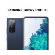 galaxy S20 FE 128GB | סמארטפונים | סלולאר, שעונים ,טאבלטים ומצלמות | אלקטרוניקה וסלולר | הקניון הכל לבית | 