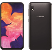 Samsung A10S 32GB | סמארטפונים | סמארטפונים, טאבלטים ושעונים | אלקטרוניקה ומחשבים | הקניון | קטגוריות | Shufer