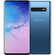 Samsung Galaxy S10 | סמארטפונים | סלולאר, שעונים ,טאבלטים ומצלמות | אלקטרוניקה וסלולר | הקניון הכל לבית | 