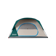 אוהל 8 אנשים | אוהלים | לקמפינג ולים | קמפינג וספורט | הקניון הכל לבית | קטגוריות | Shufersal