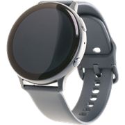 Galaxy Watch Active 2 | שעונים חכמים | סלולאר, שעונים ,טאבלטים ומצלמות | אלקטרוניקה וסלולר | הקניון הכל לבי
