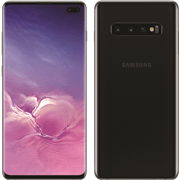 Samsung Galaxy S10 | סמארטפונים | סמארטפונים, טאבלטים ושעונים | אלקטרוניקה ומחשבים | הקניון | קטגוריות | Shufe