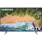 LED 50 SMART 4K | מסכי טלוויזיה | טלוויזיות וקולנוע ביתי | אלקטרוניקה ומחשבים | הקניון | קטגוריות | Shufersal