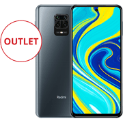 redmi note 9 | סמארטפונים | סלולאר, שעונים ,טאבלטים ומצלמות | אלקטרוניקה וסלולר | הקניון הכל לבית | ק