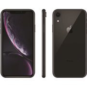 iPhone XR 128GB | סמארטפונים | סמארטפונים, טאבלטים ושעונים | אלקטרוניקה ומחשבים | הקניון | קטגוריות | Shufersa