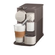 מכונת קפה נספרסו לטיסימה