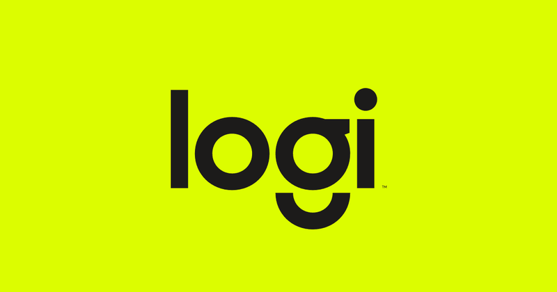 Logitech | Defy Logic - Tools to Create a Better Tomorrow