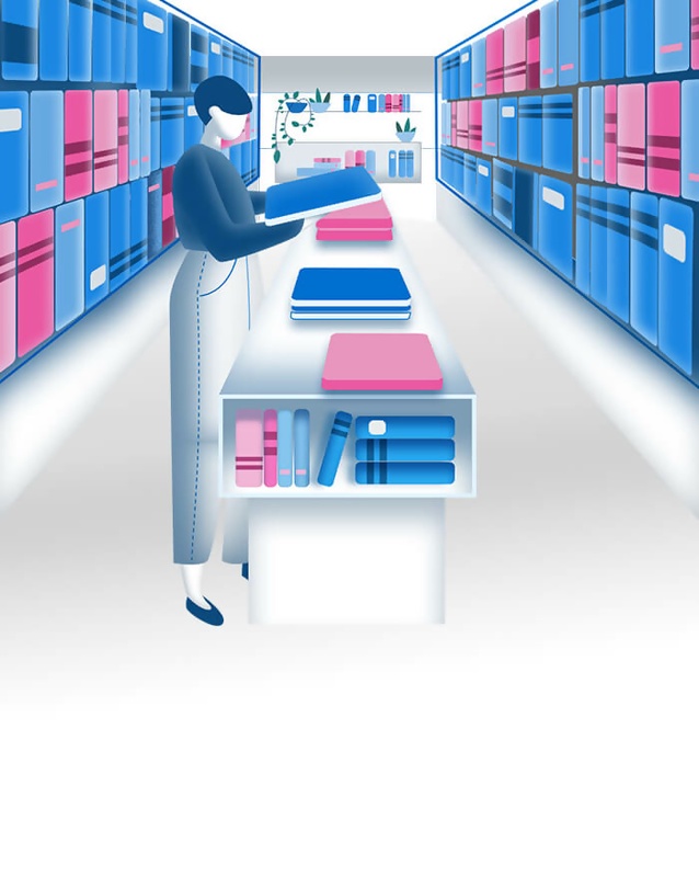 סטימצקי דיגיטל - ספר דיגיטלי תמורת נקודות