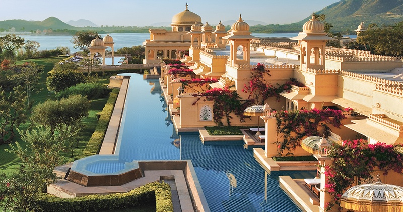 Booking.com: 2,009,726 hotels and properties worldwide. 161+ million hotel reviews.