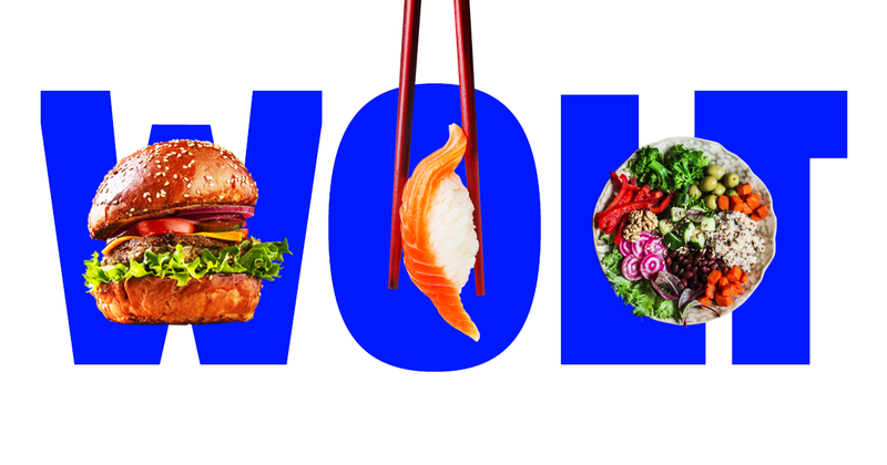 אם בא לך לנסות עכשיו - אפשר לקבל את המשלוח הראשון בהנחה של 30 ILS