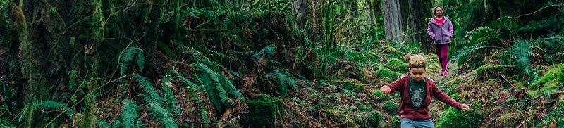Outdoor Clothing, Outerwear & Accessories | Columbia Sportswear