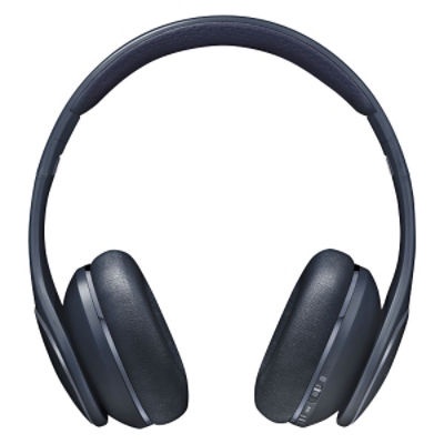 Level On Wireless Headphones - EO-PN900BBEGUS | Samsung US