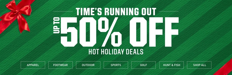 DICK'S Sporting Goods - Official Site - Every Season Starts at DICK'S