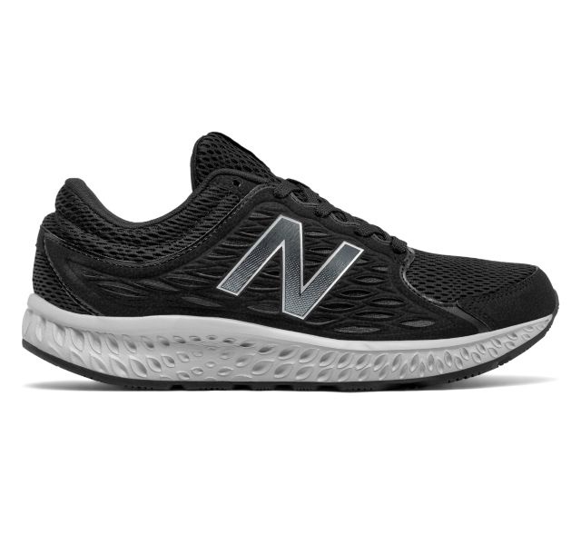Men's New Balance 420v3