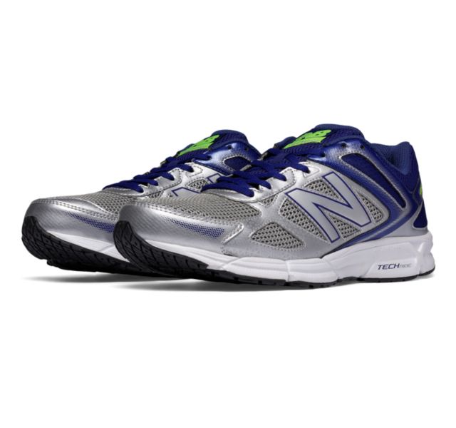 New Balance 460