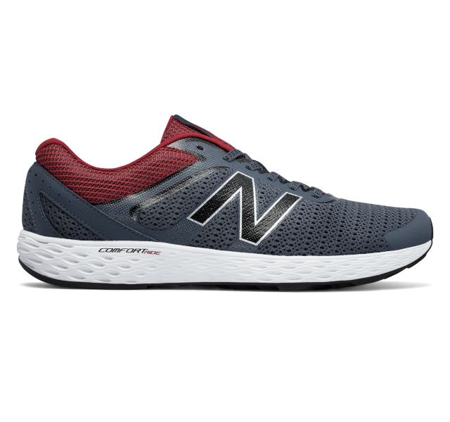 Men's New Balance 520v3