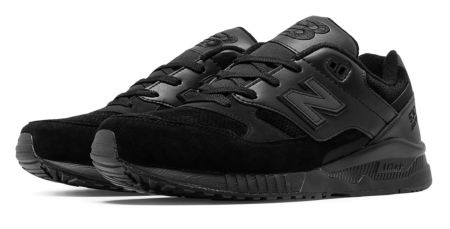 New Balance Outlet - Discount Online Shoe Store - Joe's New Balance Outlet