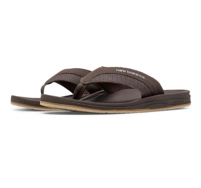 Men's PureAlign Thong