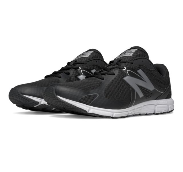 New Balance 630v5