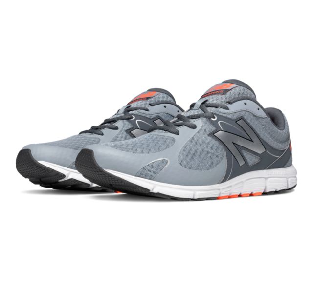 New Balance 630v5