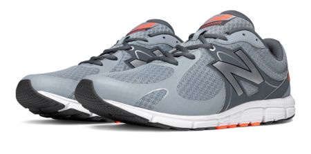 New Balance Outlet - Discount Online Shoe Store - Joe's New Balance Outlet