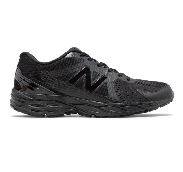 Men's New Balance 680v4