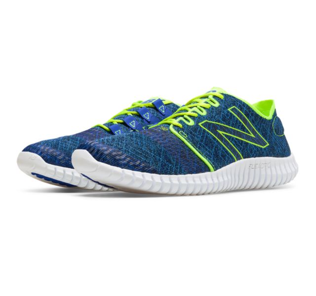 New Balance 730v3