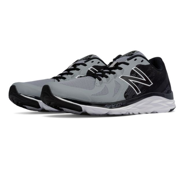 New Balance 790v6