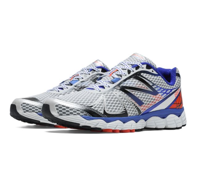 Mens Running 880v4