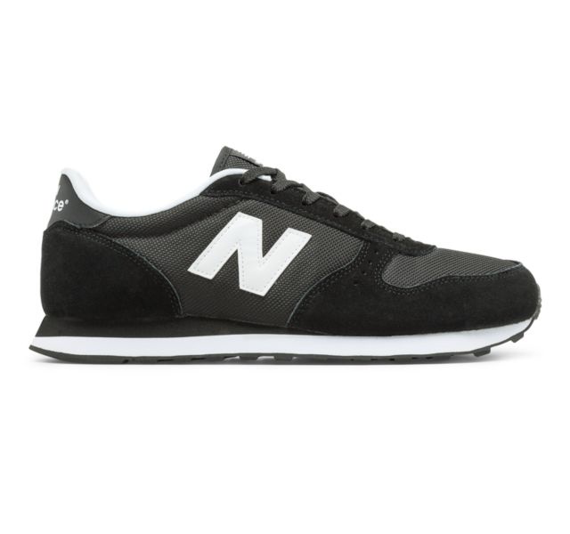 Men's 311 Modern Classics