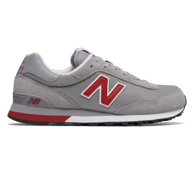 Men's New Balance 515