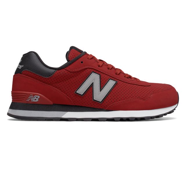 Men's New Balance 515