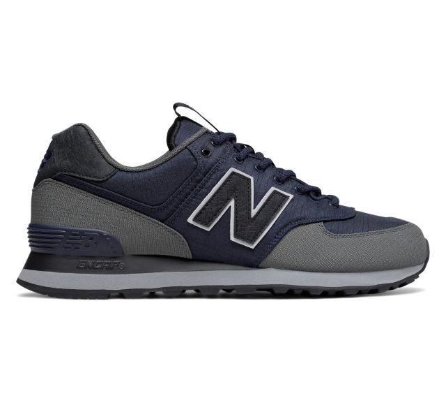 Men's 574 Outdoor Escape