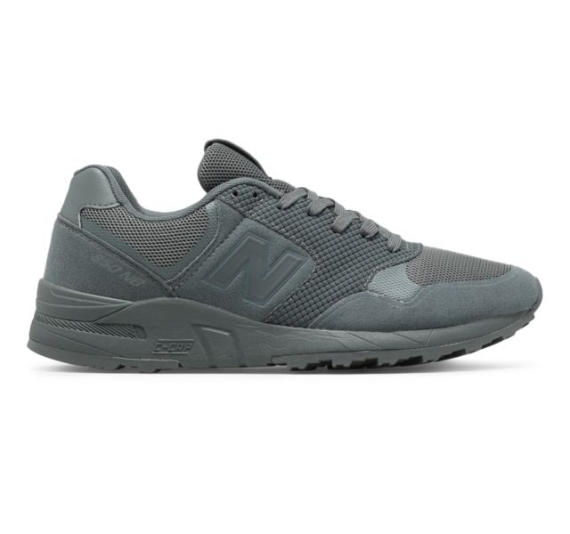850 New Balance 90's Running