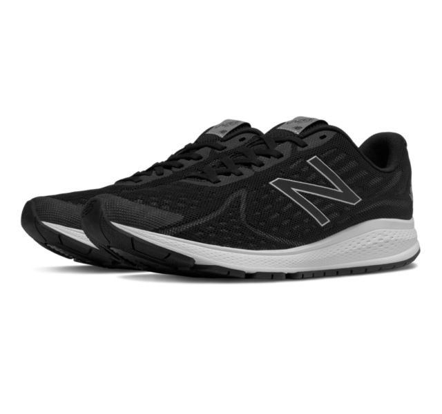 Men's Vazee Rush v2