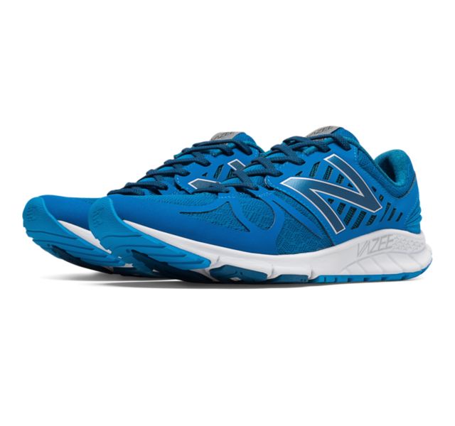 Vazee Rush
