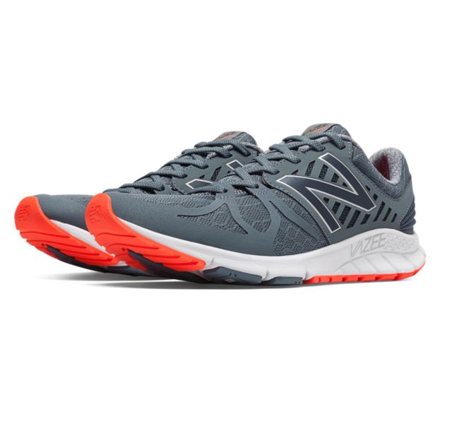 Vazee Rush