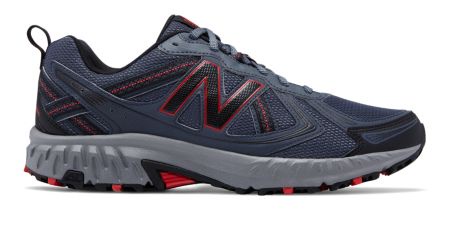 Joe's Official New Balance Outlet - Discount Online Shoe Outlet for New Balance