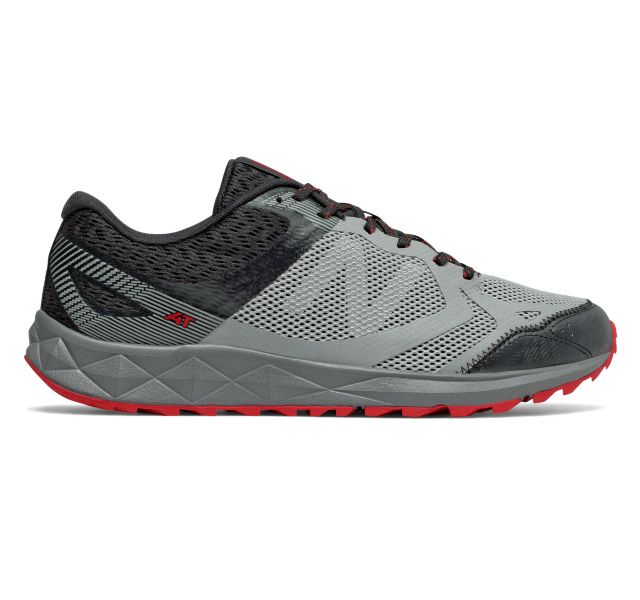 Men's New Balance 590v3 Trail