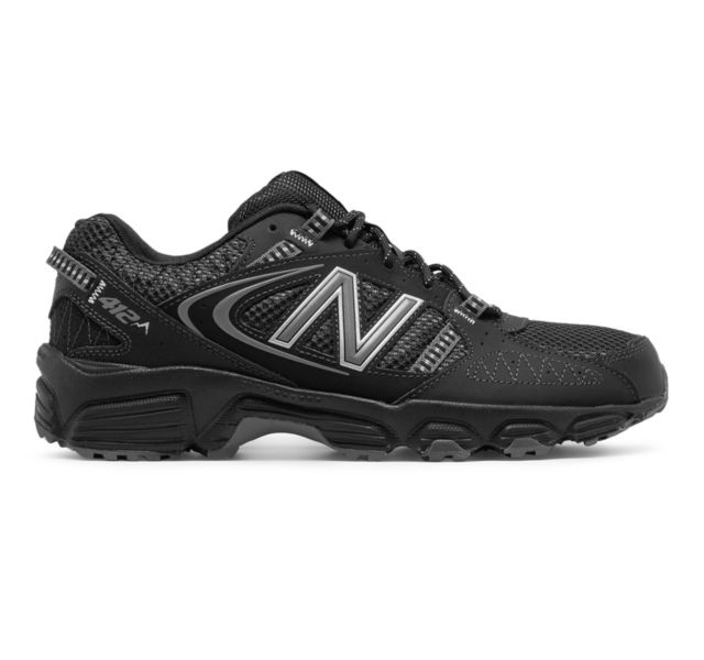 New Balance 412