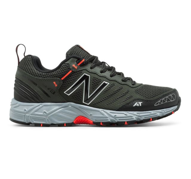 Men's New Balance 573