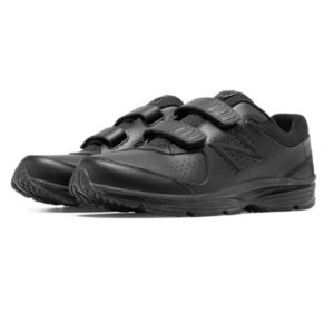 Men's Hook and Loop 411v2